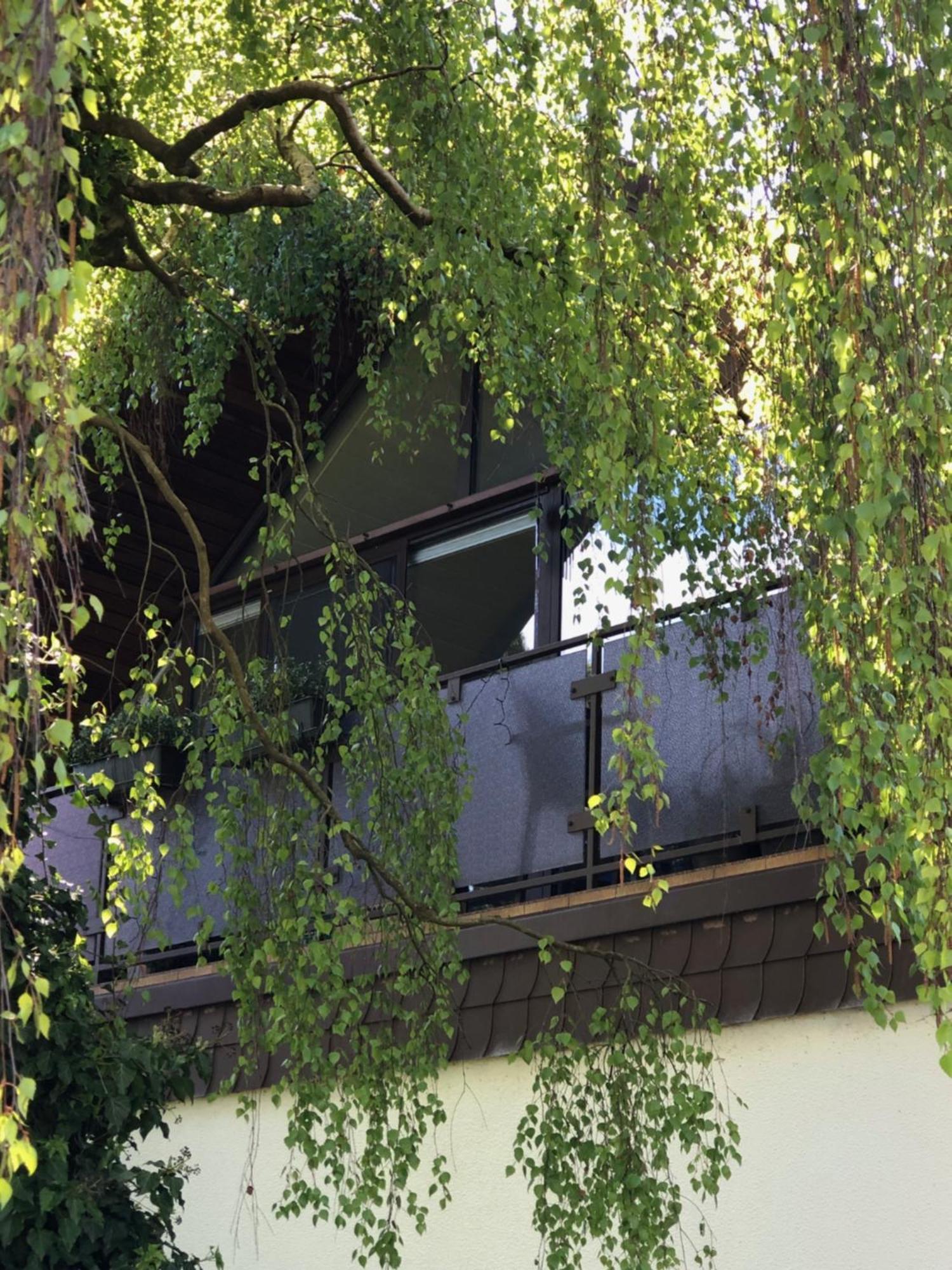 Lage  Auszeitwohnung מראה חיצוני תמונה