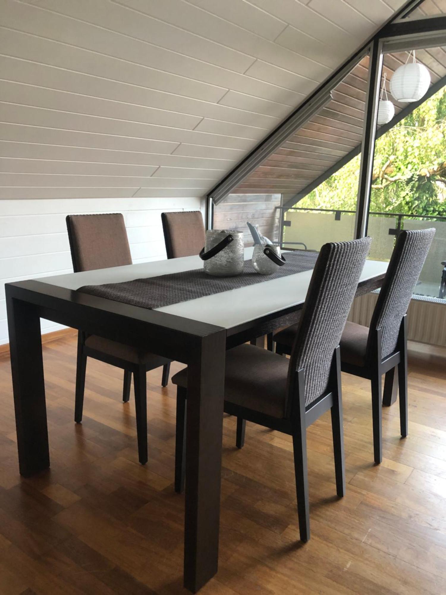 Lage  Auszeitwohnung מראה חיצוני תמונה