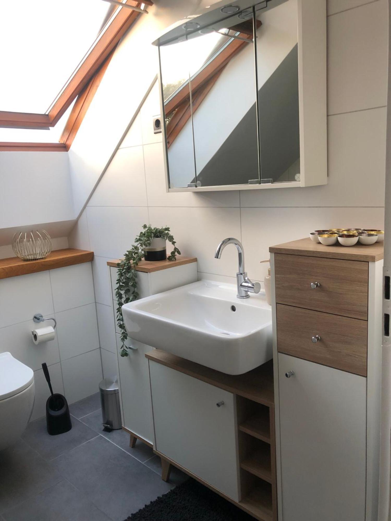 Lage  Auszeitwohnung מראה חיצוני תמונה