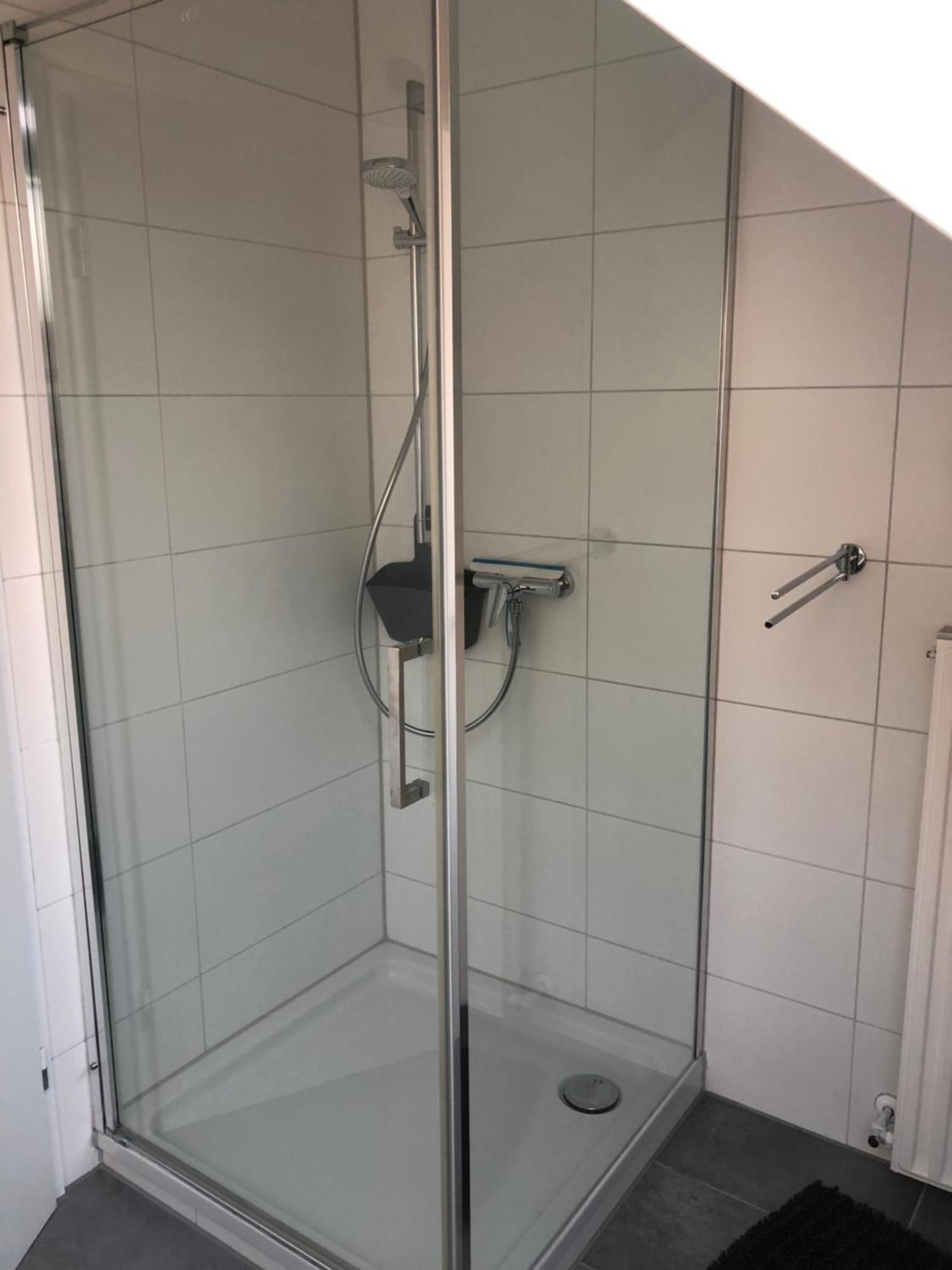 Lage  Auszeitwohnung מראה חיצוני תמונה